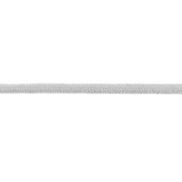 54746-Baumwoll-Kordel-Zierband-hellgrau-Breite--10m.jpg