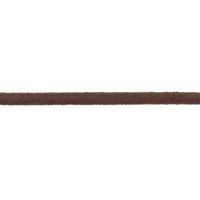 54749-Baumwoll-Kordel-Zierband-schwarz-Breite--10_1.jpg