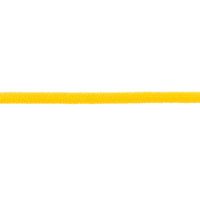 54753-Baumwoll-Kordel-Zierband-gelb-Breite--10mm.jpg 54753-Baumwoll-Kordel-Zierband-gelb-Breite--10mm.jpg