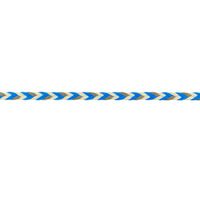 54774-Polyester-Band-Fischgraeten-geflochten-blau_1.jpg