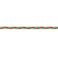 54781-Band-Faeden-Polyester-geflochten-rot-orange_1.jpg