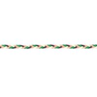 54783-Band-Faeden-Polyester-geflochten-orange-pin_1.jpg