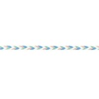 54785-Band-Faeden-Polyester-geflochten-blau-gruen_1.jpg
