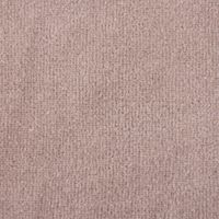 Bekleidungsstoff Nicky einfarbig schlamm 1.4m Breite
