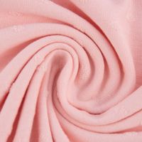 54836-Baumwolljersey-Jersey-POIS-RELIEF-Struktur-Pu.jpg Baumwolljersey Jersey POIS RELIEF Struktur Punkte rosa 1.5m Breite