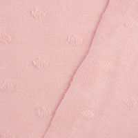 54836-Baumwolljersey-Jersey-POIS-RELIEF-Struktur-_9.jpg Baumwolljersey Jersey POIS RELIEF Struktur Punkte rosa 1.5m Breite