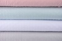 54861-Baumwolljersey-Jersey-POIS-RELIEF-Struktur-_5.jpg Baumwolljersey Jersey POIS RELIEF Struktur Punkte hellblau 1.5m Breite