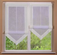 54871-Faltrollo-Baendchenrollo-Stoffrollo-Voile-b_1.jpg Faltrollo Raffrolllo Stoffrollo Uni Voile weiß