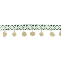 54902-Bommelborte-mit-Webband-Jacquard-hellbraun-weiss-schwarz-Breite--3cm--414R-31538---414R--Bommelborte-Jacquard--Sand-.jpg