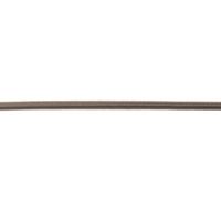 54984-Rundgummi-Gummi-Band-rund-mint-Breite--5mm_1.jpg
