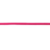 54990-Rundgummi-Gummi-Band-rund-pink-Breite--5mm.jpg 54990-Rundgummi-Gummi-Band-rund-pink-Breite--5mm.jpg