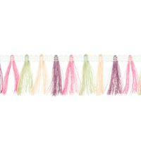 54996-Fransenband-weiss-beige-lila-pink-rosa-Breite.jpg