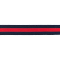 54998-Fransenband-weiss-schwarz-Breite--4cm_1.jpg