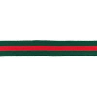 55003-Hosenband-Polyester-leicht-elastisch-Streif_1.jpg