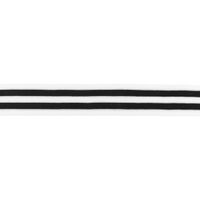 55004-Hosenband-Polyester-leicht-elastisch-Streif_1.jpg 55004-Hosenband-Polyester-leicht-elastisch-Streif_1.jpg