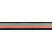 55006-Hosenband-Polyester-leicht-elastisch-Streif_1.jpg