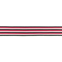 55007-Hosenband-Polyester-leicht-elastisch-Streif_1.jpg 55007-Hosenband-Polyester-leicht-elastisch-Streif_1.jpg