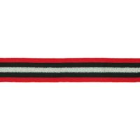 55010-Hosenband-Polyester-leicht-elastisch-Streif_1.jpg 55010-Hosenband-Polyester-leicht-elastisch-Streif_1.jpg