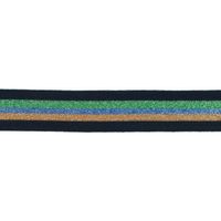 55011-Hosenband-Polyester-leicht-elastisch-Streif_1.jpg