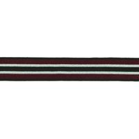 55013-Hosenband-Polyester-leicht-elastisch-Streif_1.jpg 55013-Hosenband-Polyester-leicht-elastisch-Streif_1.jpg