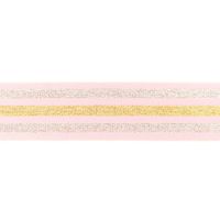 55015-Rundgummi-Gummi-Band-rund-rot-Breite--5mm_1.jpg 55015-Rundgummi-Gummi-Band-rund-rot-Breite--5mm_1.jpg