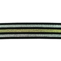 55018-Gummi-Band-Glitzer-rosa-silberfarbig-goldfa_1.jpg 55018-Gummi-Band-Glitzer-rosa-silberfarbig-goldfa_1.jpg