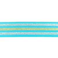 55019-Gummi-Band-Glitzer-schwarz-silberfarbig-gol_1.jpg