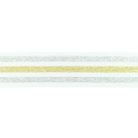 55022-Gummi-Band-Glitzer-tuerkis-silberfarbig-gol_1.jpg