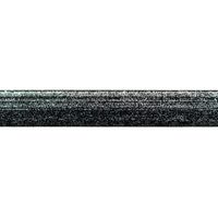 55023-Band-Glitzer-silberfarbig-Breite--2-5cm_4.jpg