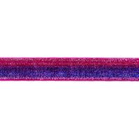 55026-Band-Glitzer-Farbverlauf-pink-lila-Breite--2-.jpg 55026-Band-Glitzer-Farbverlauf-pink-lila-Breite--2-.jpg