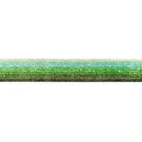 55027-Band-Glitzer-Farbverlauf-goldfarbig-rot-Bre_1.jpg