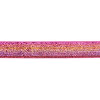 55029-Band-Glitzer-Farbverlauf-oliv-gruen-blau-Br_1.jpg 55029-Band-Glitzer-Farbverlauf-oliv-gruen-blau-Br_1.jpg
