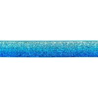 55034-Band-Glitzer-Farbverlauf-silberfarbig-lila-Br.jpg