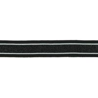55038-Hosenband-Polyester-leicht-elastisch-Streif_1.jpg 55038-Hosenband-Polyester-leicht-elastisch-Streif_1.jpg