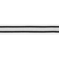 55041-Hosenband-Polyester-leicht-elastisch-Streif_1.jpg