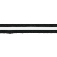 55042-Hosenband-Polyester-leicht-elastisch-Streif_1.jpg 55042-Hosenband-Polyester-leicht-elastisch-Streif_1.jpg