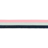 55044-Hosenband-Polyester-leicht-elastisch-Streif_1.jpg 55044-Hosenband-Polyester-leicht-elastisch-Streif_1.jpg