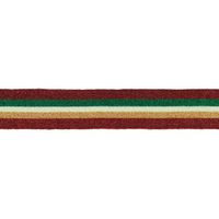 55045-Hosenband-Polyester-leicht-elastisch-Streif_1.jpg