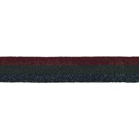 55046-Hosenband-Polyester-leicht-elastisch-Streif_1.jpg