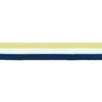 55047-Hosenband-Polyester-leicht-elastisch-Streif_1.jpg