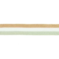 55049-Hosenband-Polyester-leicht-elastisch-Streif_1.jpg 55049-Hosenband-Polyester-leicht-elastisch-Streif_1.jpg