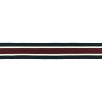 55054-Hosenband-Polyester-leicht-elastisch-Streif_1.jpg 55054-Hosenband-Polyester-leicht-elastisch-Streif_1.jpg