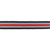 55055-Hosenband-Polyester-leicht-elastisch-Streif_1.jpg 55055-Hosenband-Polyester-leicht-elastisch-Streif_1.jpg
