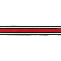 55056-Hosenband-Polyester-leicht-elastisch-Streif_1.jpg