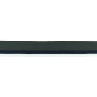 55057-Hosenband-Polyester-leicht-elastisch-Streif_1.jpg