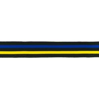 55058-Hosenband-Polyester-leicht-elastisch-Streif_1.jpg 55058-Hosenband-Polyester-leicht-elastisch-Streif_1.jpg