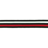 55059-Hosenband-Polyester-leicht-elastisch-Streif_1.jpg 55059-Hosenband-Polyester-leicht-elastisch-Streif_1.jpg