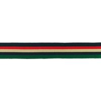 55060-Hosenband-Polyester-leicht-elastisch-Streif_1.jpg 55060-Hosenband-Polyester-leicht-elastisch-Streif_1.jpg