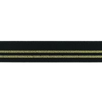 55062-Gummi-Band-Glitzer-weiss-silberfarbig-goldf_1.jpg