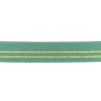55063-Gummi-Band-Glitzer-Streifen-altgruen-goldfarb.jpg 55063-Gummi-Band-Glitzer-Streifen-altgruen-goldfarb.jpg